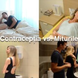 Contracepţia vs. Miturile