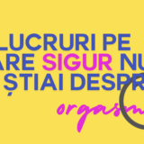 10 lucruri pe care sigur nu le știai despre orgasm