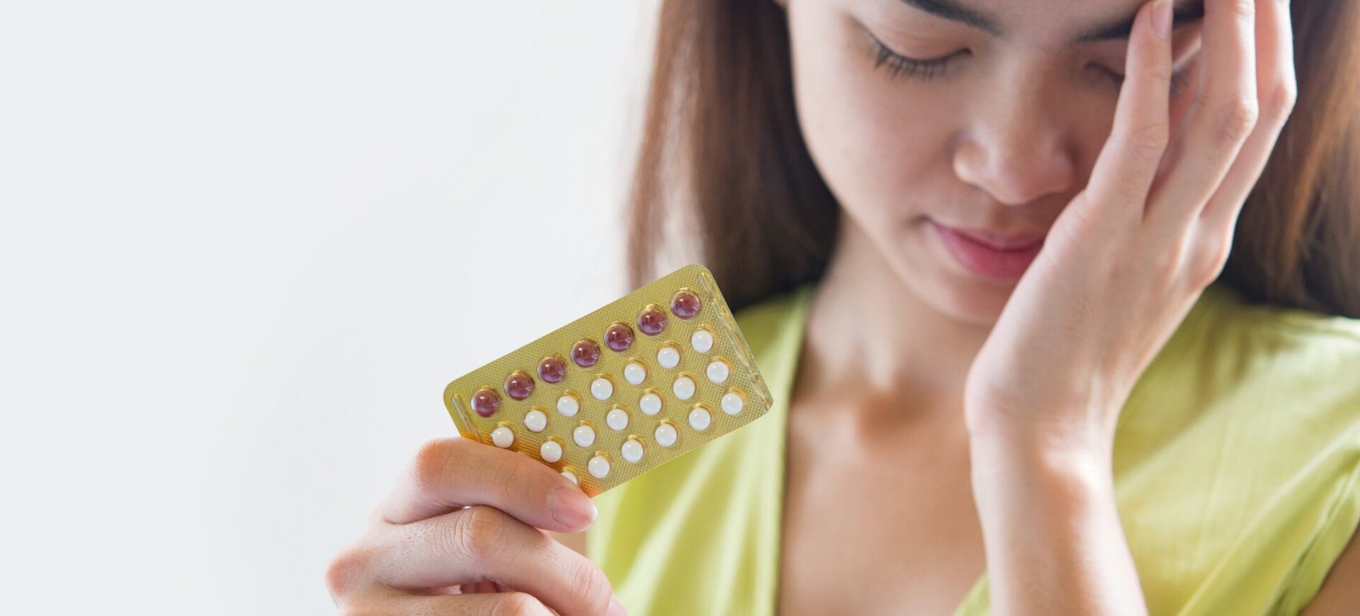 Contraceptivele orale: aliat sau dușman?